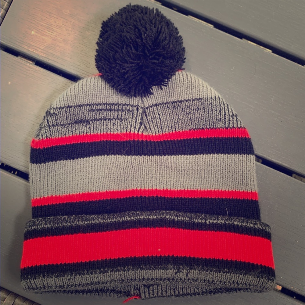 Hat